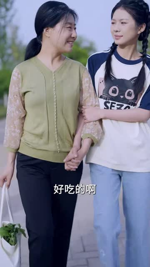 小小状元脾气爆(60集) 小小状元脾气爆(60集)短剧全剧终限免合集