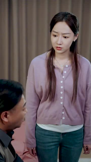 摘下婚戒独自闪耀(50集) 摘下婚戒独自闪耀(50集)短剧终极大结局合集