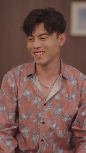 广厦囚笼(54集) 广厦囚笼(54集)短剧终极大放送合集