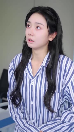 记忆失控(44集) 记忆失控(44集)短剧超清全集在线看