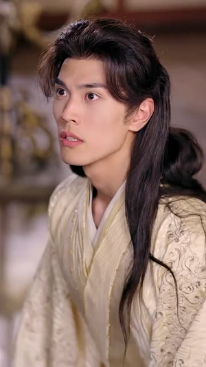去时犹恨今长离(60集) 去时犹恨今长离(60集)短剧合集杜比音效版