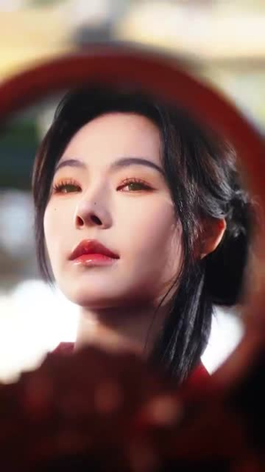 顾总,你老婆无敌了(72集) 顾总,你老婆无敌了(72集)短剧大结局超前点映