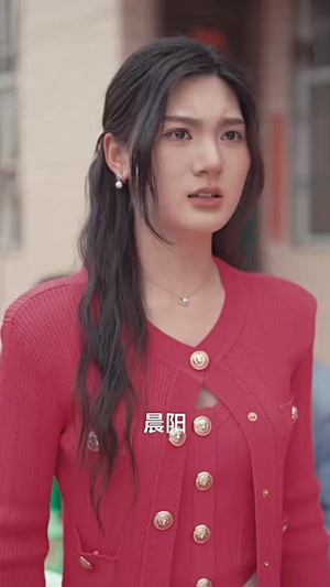 相逢已是上上签(58集) 相逢已是上上签(58集)短剧全系列永久免费