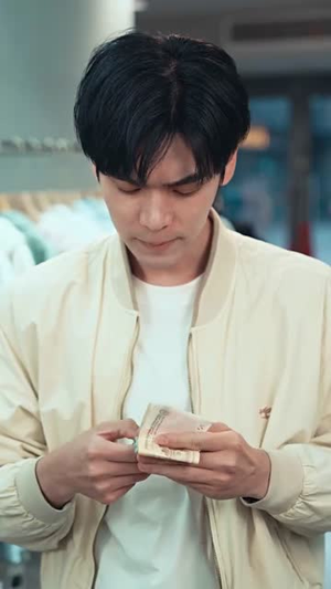 相逢已是上上签(58集) 相逢已是上上签(58集)短剧全剧终高清放送
