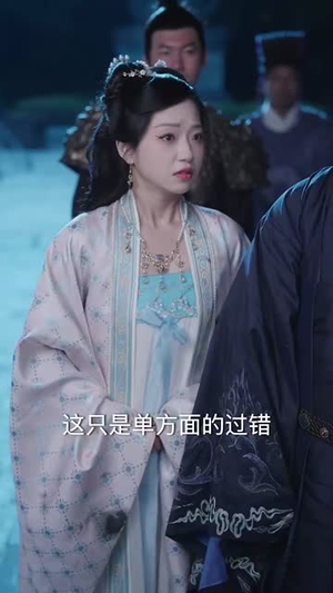 尘心不可改(56集) 尘心不可改(56集)短剧最终回限免畅看
