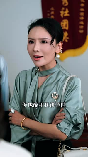 高考不等式(60集) 高考不等式(60集)短剧终极大结局合集