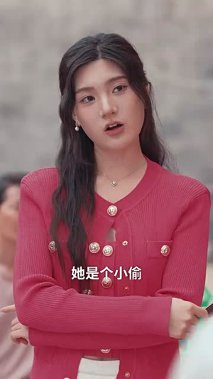尘埃里的星光(58集) 尘埃里的星光(58集)短剧全集投屏大屏看