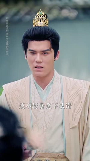 真千金她逆风翻盘（83集）短剧全集高清无码版