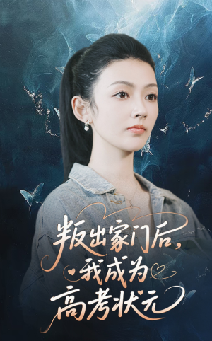 叛出家门后我成为高考状元(64集) 叛出家门后我成为高考状元(64集)短剧大结局全集解锁