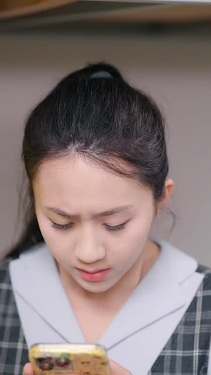 装穷失败后老公摊牌了(47集) 装穷失败后老公摊牌了(47集)短剧结局篇全集直通