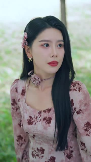 病娇女帝找到你了我的太傅大人(78集) 病娇女帝找到你了我的太傅大人(78集)短剧全季限免大放送