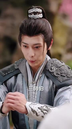 女帝还是小可怜,被我收养(82集) 女帝还是小可怜,被我收养(82集)短剧大结局限免特辑