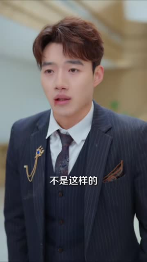 她的焰火(89集) 她的焰火(89集)短剧全集高清完整版