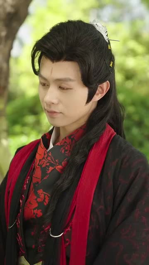 魔君心上花开（155集）短剧全集特惠限时看