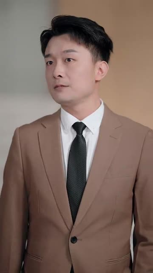 出狱后,我成了金牌按摩师(80集) 出狱后,我成了金牌按摩师(80集)短剧全集无删完整版