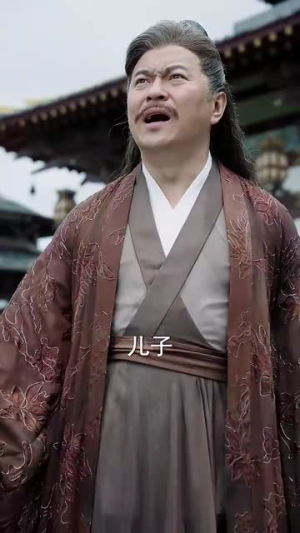 逆境之中觉醒(64集) 逆境之中觉醒(64集)短剧全剧终限免合集
