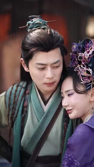 悔婚当天我悟了无情道(101集) 悔婚当天我悟了无情道(101集)短剧全集畅看无门槛