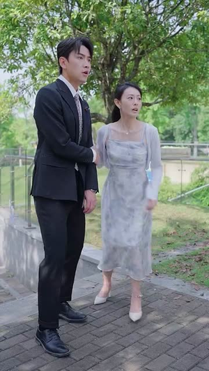 儿子,你马甲要掉了(60集) 儿子,你马甲要掉了(60集)短剧全集连看不停歇