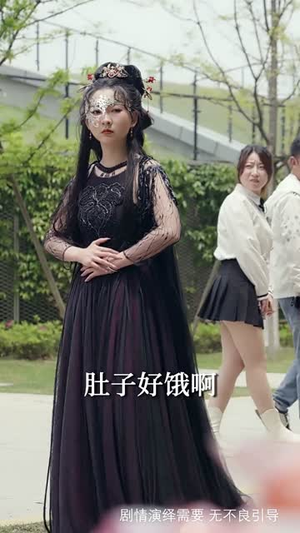 缚心饲龙（70集）短剧全集高清无码版