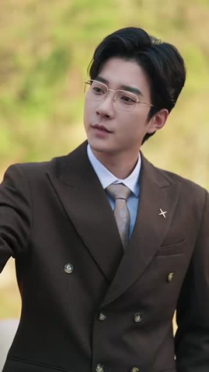 双面姐妹（48集）短剧全集幕后花絮版