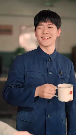 穿书后,我在七零狂揽主角气运(79集) 穿书后,我在七零狂揽主角气运(79集)短剧全集无删完整版