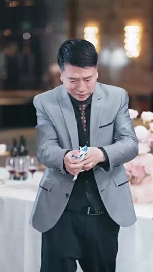 老男孩(66集) 老男孩(66集)短剧全剧免费合集