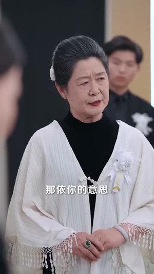 无情不成婚(70集) 无情不成婚(70集)短剧爆款全集在线播