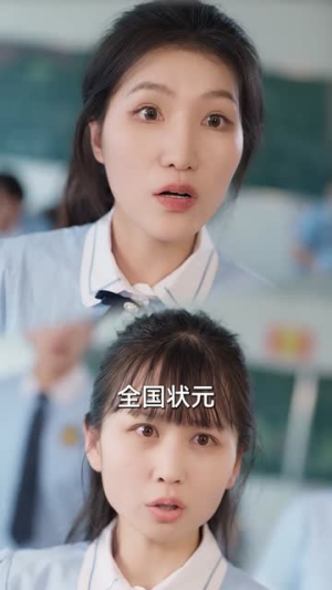 重回高考光宗耀祖(62集) 重回高考光宗耀祖(62集)短剧全集无删完整版