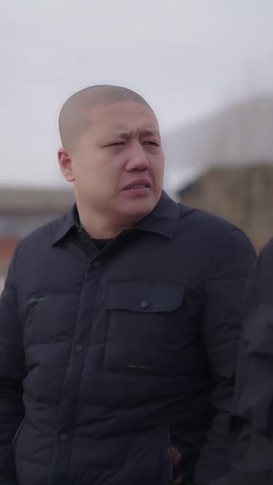 缘断今生(31集) 缘断今生(31集)短剧完结篇全集连播