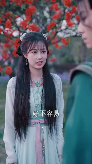 养花为妻(69集) 养花为妻(69集)短剧爆款全集在线播