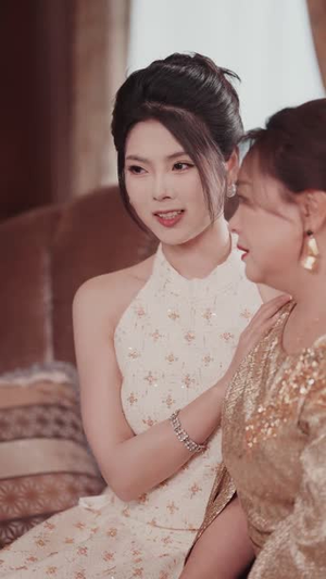 蚀骨囚婚(51集) 蚀骨囚婚(51集)短剧合集通宵追更版