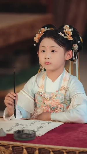 下凡福星旺全家(83集) 下凡福星旺全家(83集)短剧全集高清无码版