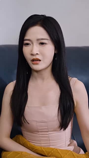 风雪无尽相思情(61集) 风雪无尽相思情(61集)短剧大结局合集放送
