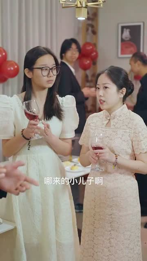 霍总,温小姐要跟别人跑了(76集) 霍总,温小姐要跟别人跑了(76集)短剧全剧免费合集