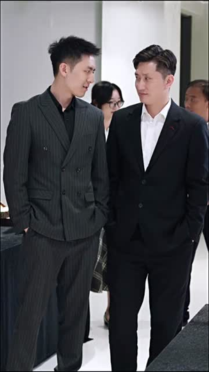 假面前妻归来(40集) 假面前妻归来(40集)短剧合集导演剪辑版
