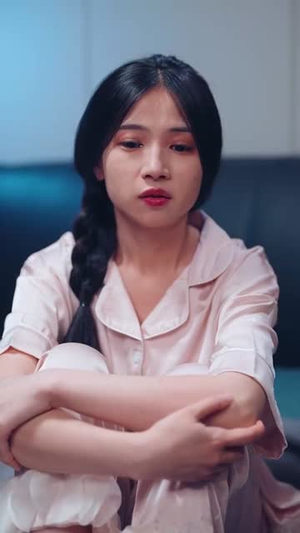 白月光哪有联姻老婆香(79集) 白月光哪有联姻老婆香(79集)短剧全集特惠限时看