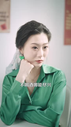 重生九零从游戏厅到对决老千(161集) 重生九零从游戏厅到对决老千(161集)短剧全集解锁零收费