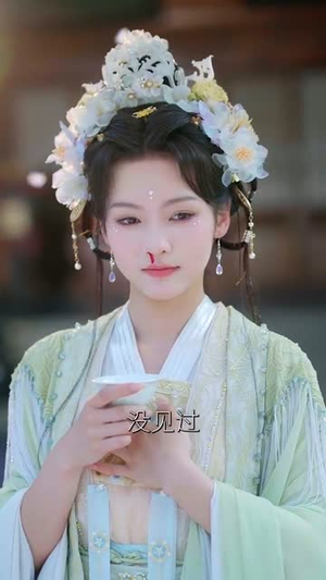 事事皆如意(59集) 事事皆如意(59集)短剧终章免费大放送