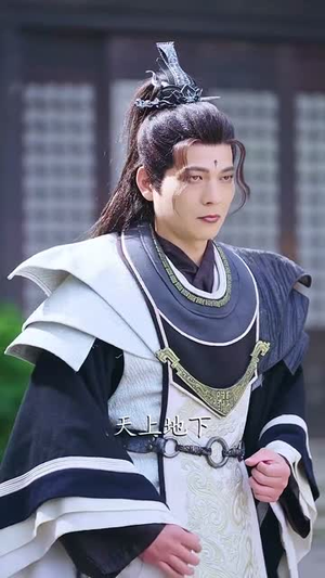我本凡骨（76集）短剧全剧免费合集