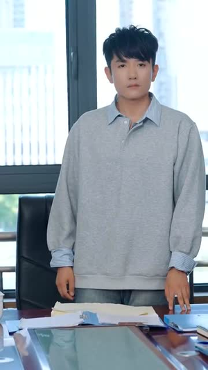重回高考后我选择表白社恐校花(83集) 重回高考后我选择表白社恐校花(83集)短剧全季限免大放送