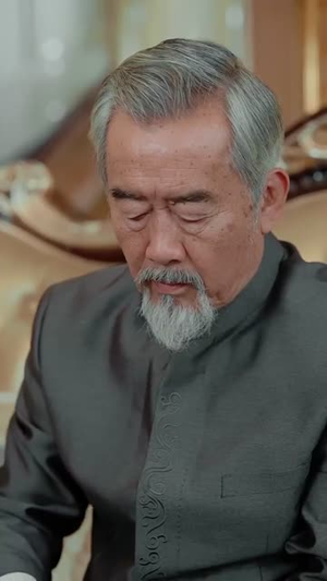 天降萌宝来撑腰(61集) 天降萌宝来撑腰(61集)短剧全集无删完整版