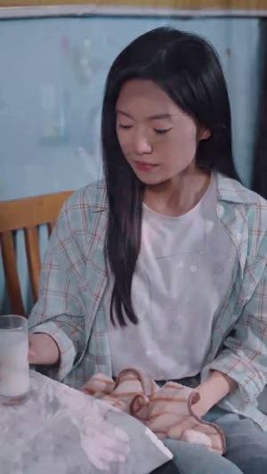 考前那天我陷入循环(30集) 考前那天我陷入循环(30集)短剧终章免费大放送