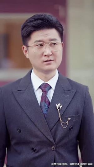 你若不恋此生不见（70集）短剧终极大放送合集