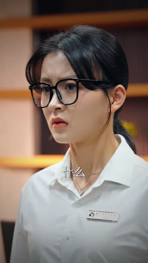 重生归来依是祸(62集) 重生归来依是祸(62集)短剧大结局超前点映
