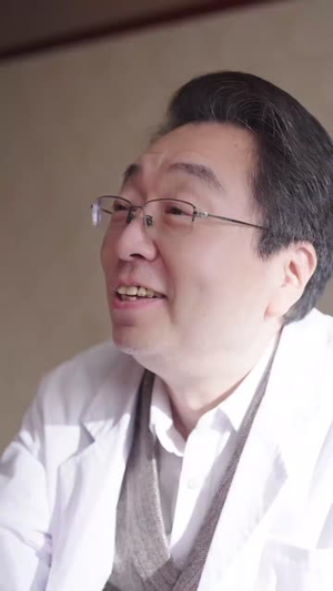 陆总你逃不掉了(44集) 陆总你逃不掉了(44集)短剧经典全集任你选