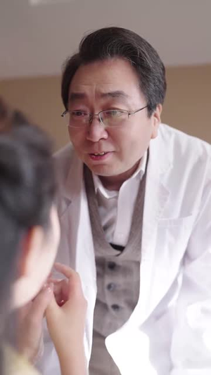 陆总你逃不掉了(44集) 陆总你逃不掉了(44集)短剧全集高清无码版