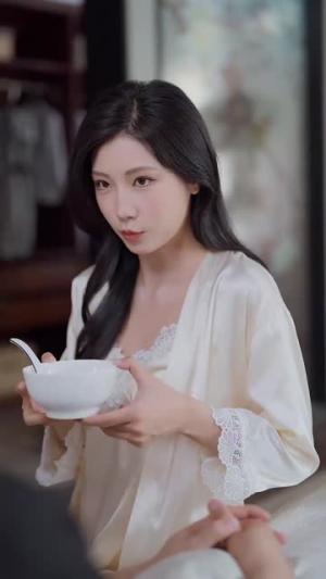 无情仙祖太过有情(76集) 无情仙祖太过有情(76集)短剧终极大结局合集