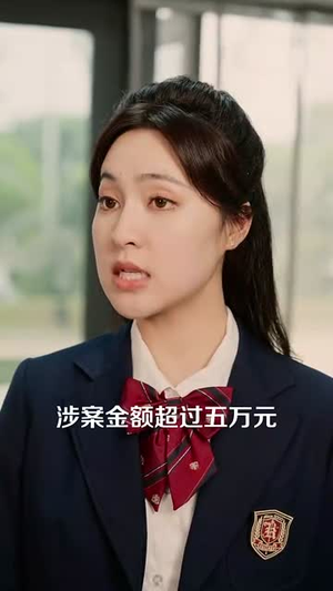 时光正好（60集）短剧全剧终在线连看