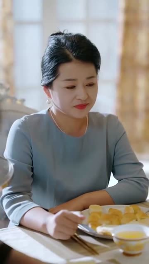 婚色烟烟（65集）短剧限免全集任你点