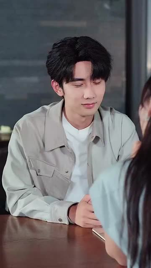 弟弟,契约婚姻求延期(50集) 弟弟,契约婚姻求延期(50集)短剧宝藏全集限免看
